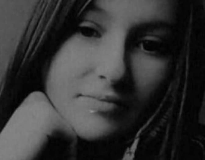 На Львівщині розшукують безвісти зниклу 16-річну дівчину