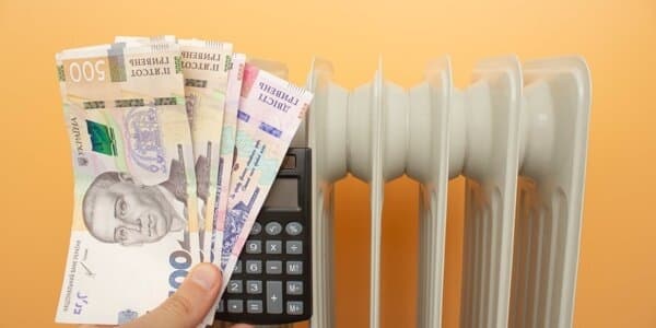 Житлові субсидії. Чи планує держава зменшити розмір допомоги