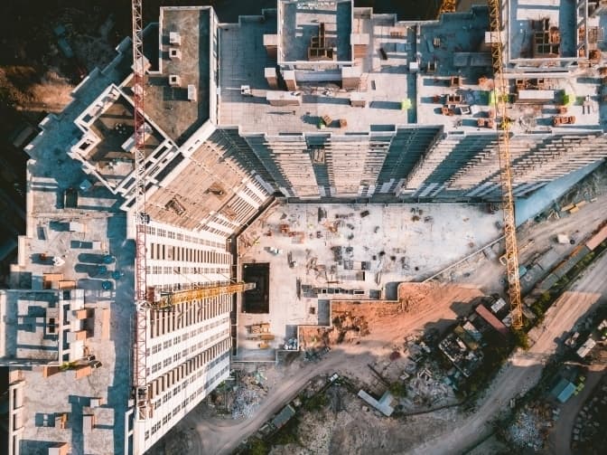 Оренда квартир у Львові. Наскільки зросли ціни