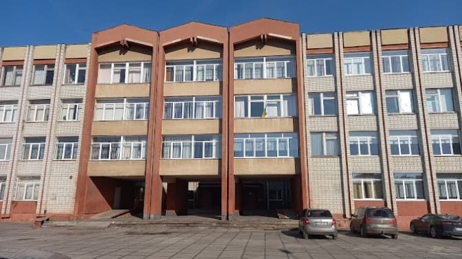 Школа у Львові отримала звання Хабу доброчесності