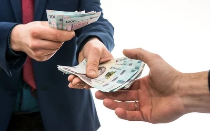 В Україні введуть нову допомогу, а прожитковий мінімум планують скасувати