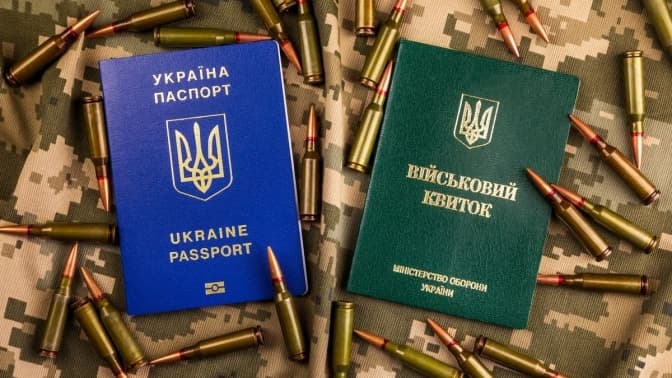 Уряд оновив критерії бронювання працівників. Що відомо
