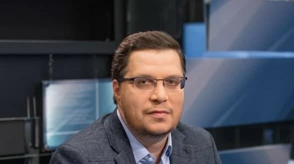 В Києві викрили Медведчуківських пропагандистів