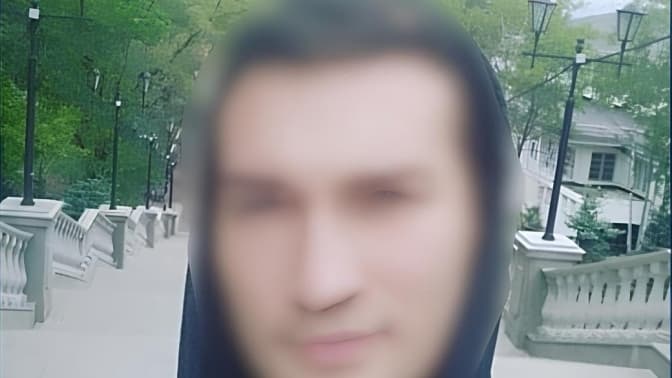 Hero Image