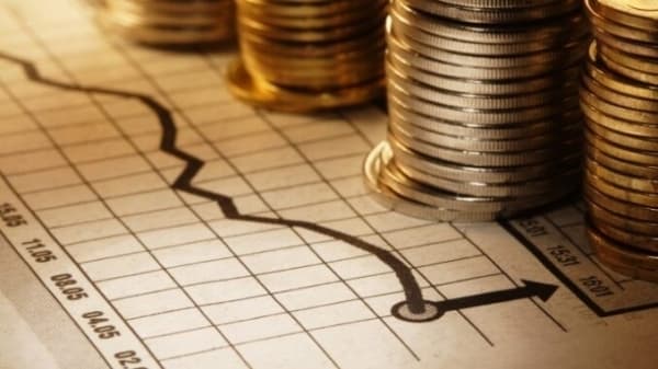 Львівщина – сьома в Україні область за доходами бюджету