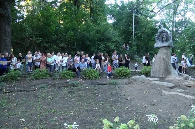 Фото: суспільне