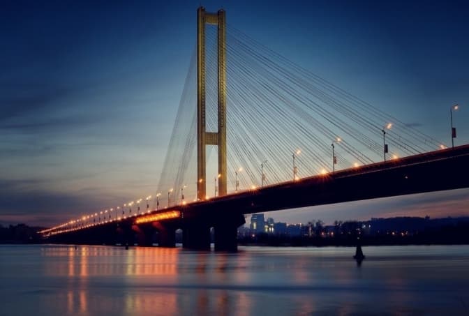 Південний міст