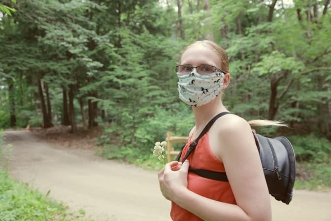 Ліки від Covid-19 за свій кошт та чи заберуть в України безвіз. Головне за минулу добу