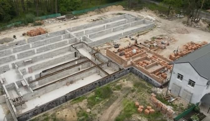 Фото: Бучанська міська рада