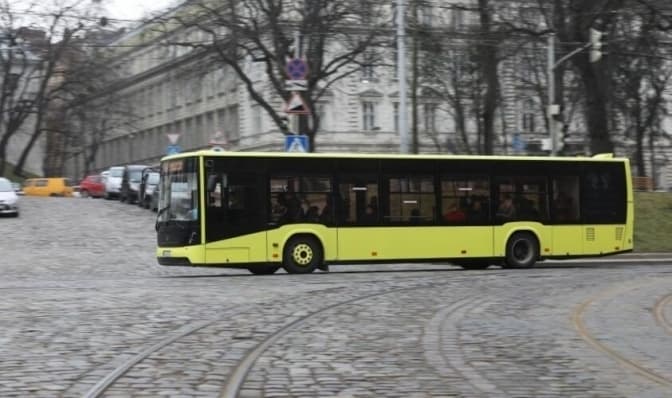фото умовне