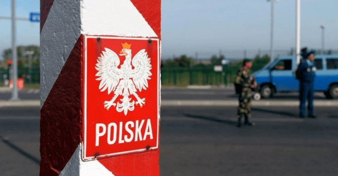 На кордоні з Польщею до кінця року планують відкрити ще один пункт пропуску
