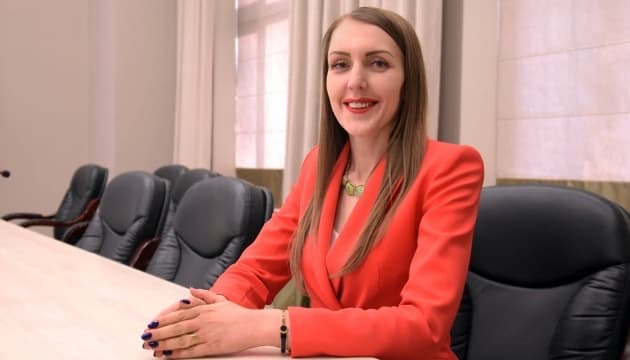 Що змінилось з рецептами на ліки. Інтерв'ю із заступницею міністра МОЗ