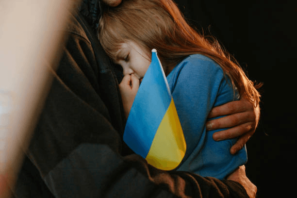 До України повернули ще двох дітей, яких незаконно депортувала росія