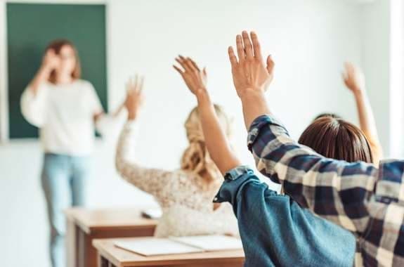 У двох львівських школах працюватимуть гіди по професіях