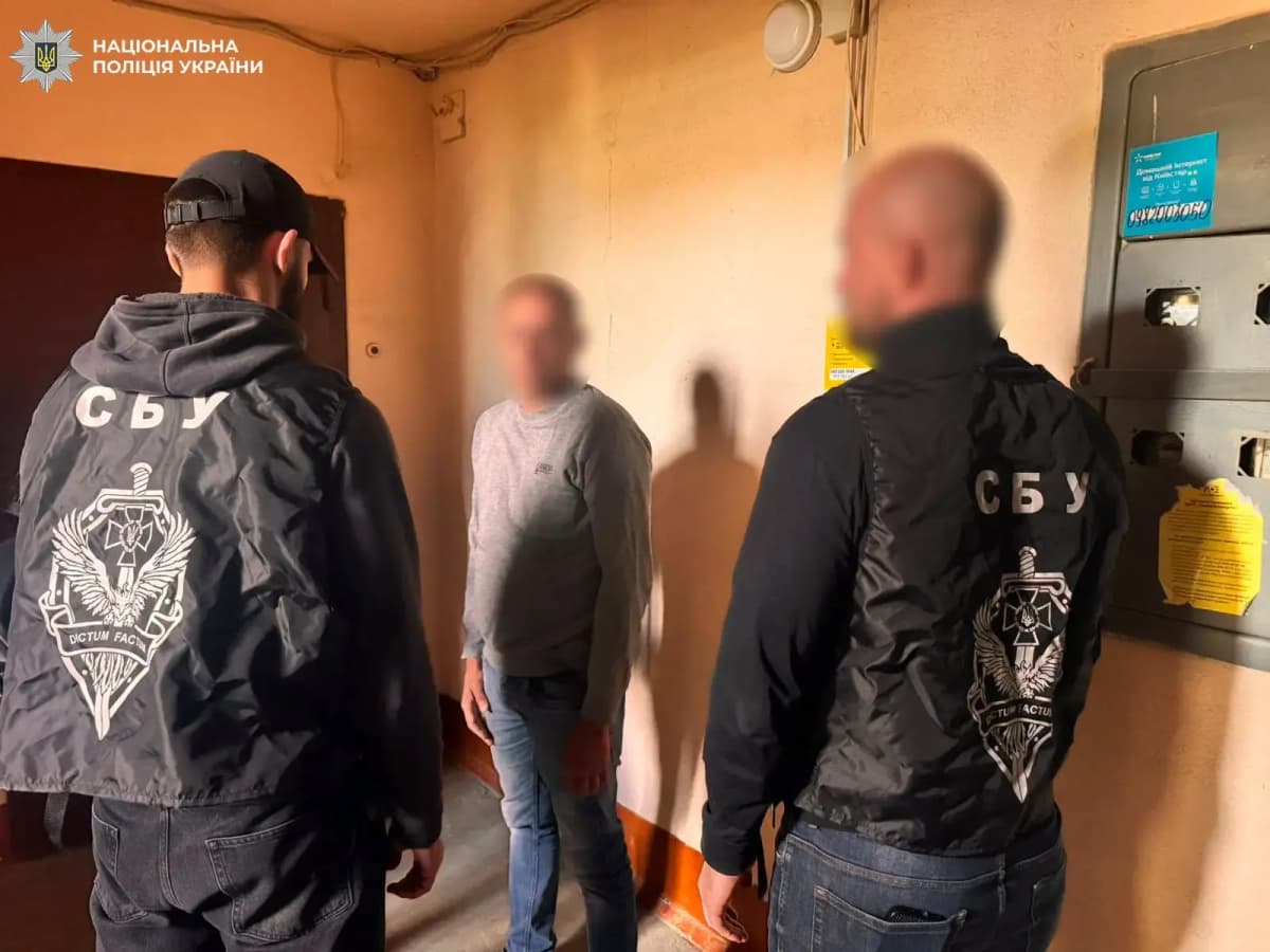 Кого затримали у справі сутичок у Львові, чому аварійний будинок на Міхновських досі стоїть та новий етап реставрації храму Архистратига Михаїла. Ключове за 10 липня
