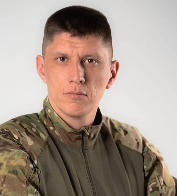 На нову посаду заступника міського голови Львова пропонують призначити бойового офіцера. Оновлено