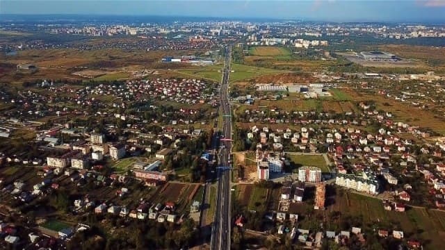 Суд зобов'язав Солонківську сільраду дати відповідь на запит щодо військової допомоги