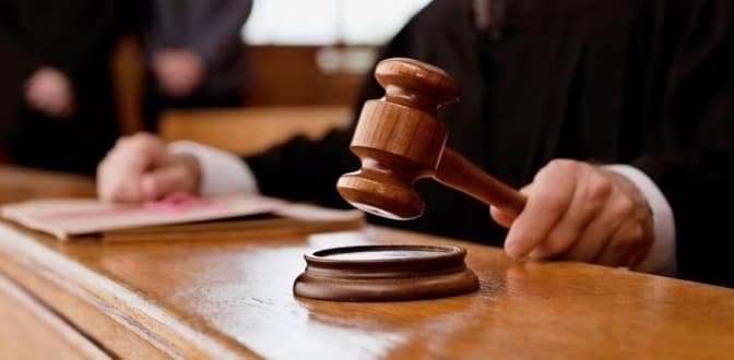 Львівський суд заборонив ще одну проросійську партію