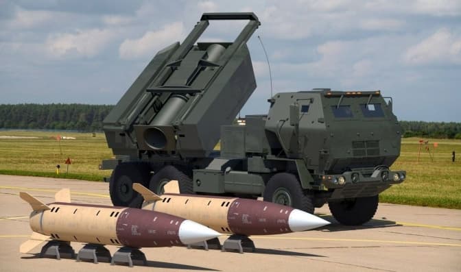 Прибуття F-16 до України не змінило позиції США щодо обстрілів території росії