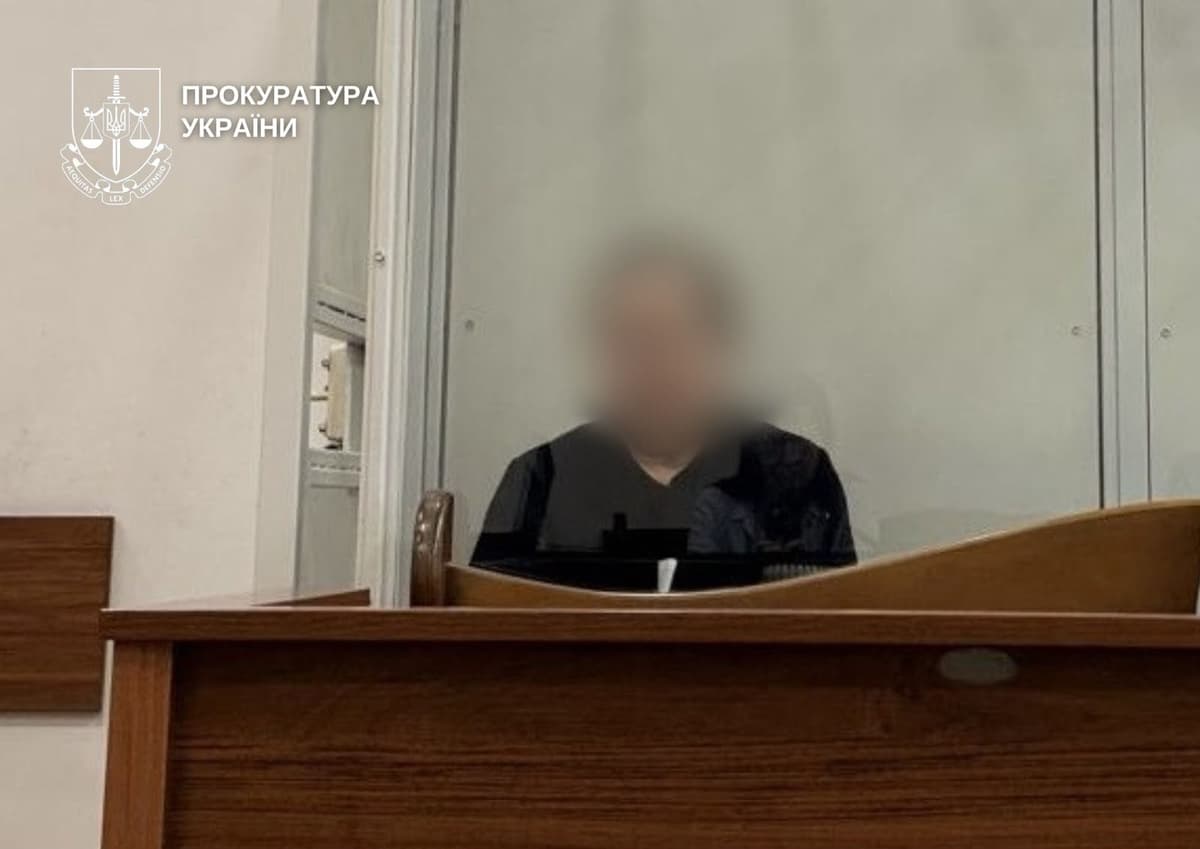 Вкрали 15 мільйонів на ремонті медуніверситету Богомольця: у Києві оголосили нові підозри учасникам схеми
