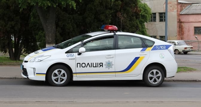 Фото з відкритих джерел