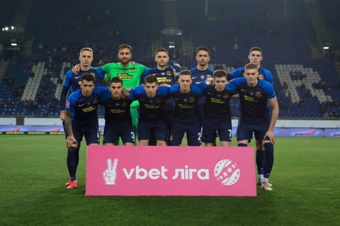 Букмекерська контора Bet UA: особливості роботи, офіційний сайт, асортимент послуг