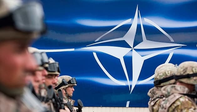 Фото: з відкритих джерел