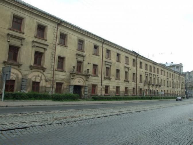 Фото: wikimapia.org