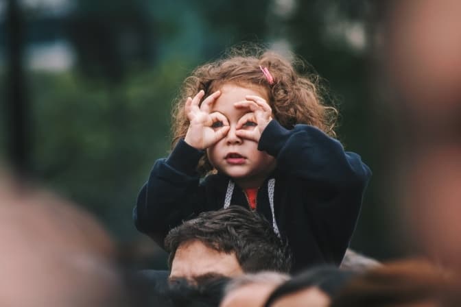В Україні ще більше послаблять карантин, та правила, за якими діти зможуть поїхати в табори. Головне