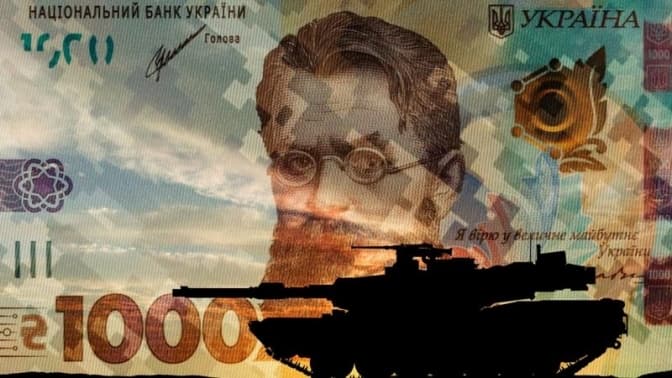 Колаж: BBC