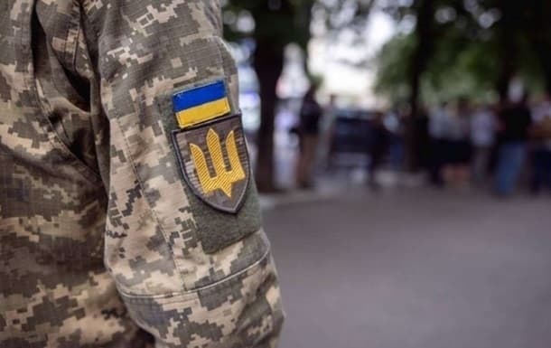У Львівському ТЦК прокоментували інформацію про «штучну чергу» біля військкомату