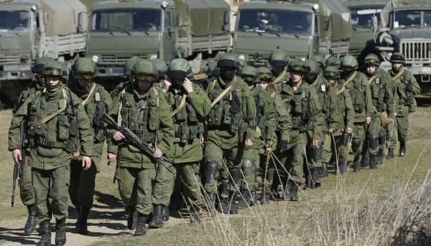 ФОТО: УКРІНФОРМ