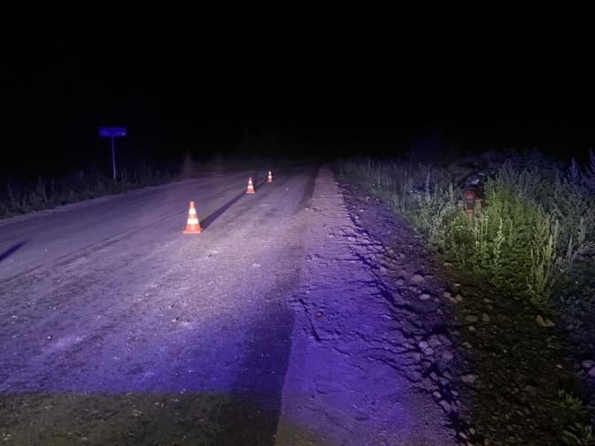 Фото: Поліція Львівської області