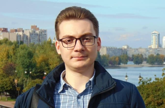 У Львівській міськраді прокоментували, як взяли на роботу посадовця, який давав інтерв’ю пропагандистським ЗМІ