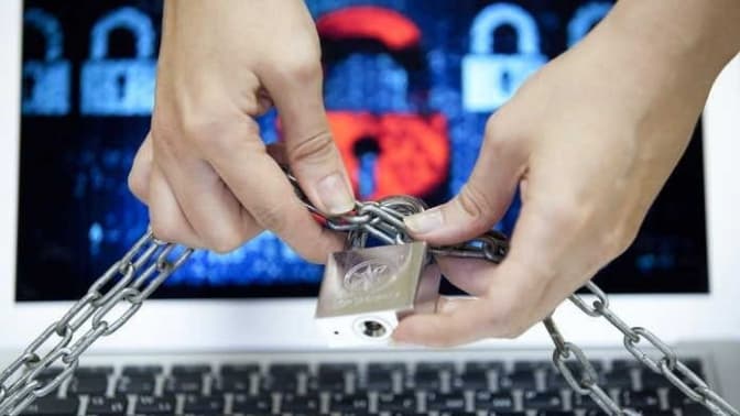 Блокувати сайти не можна дозволити