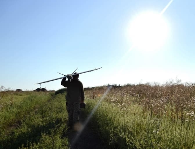 росіяни відбирають житло в мешканців тимчасово окупованих територій, – Генштаб
