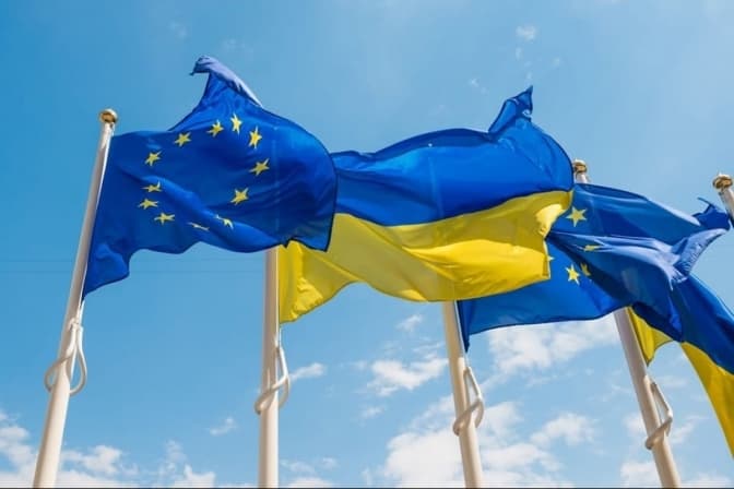 У Львові планують відкрити нове консульство