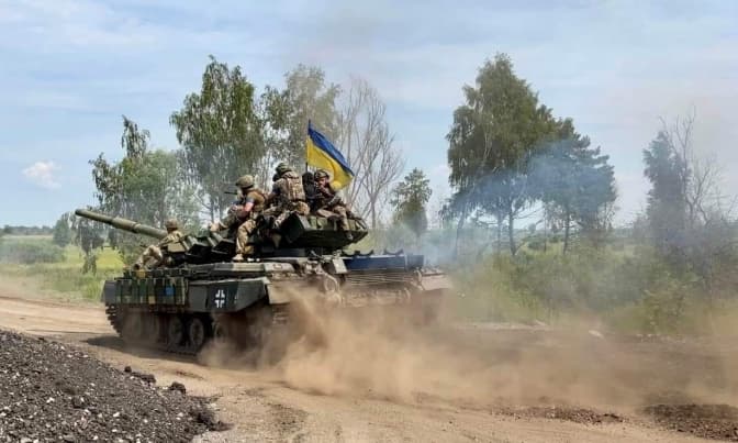 Кому у Львові передадуть містобудівні повноваження та що стане переломним моментом у війні. Підсумки доби