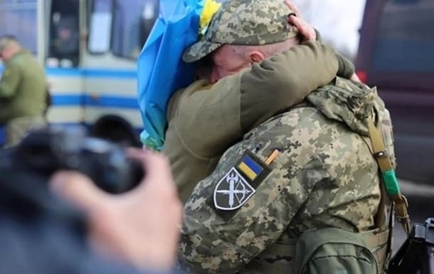 У Львові запрацював центр підтримки родин військовополонених