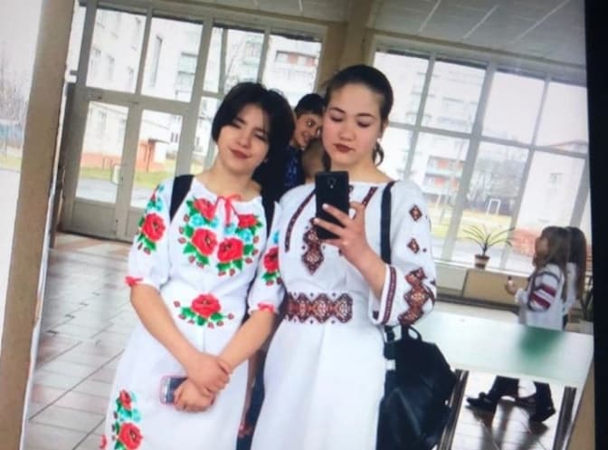Поліцейські розшукали неповнолітніх львів’янок, які зникли уночі