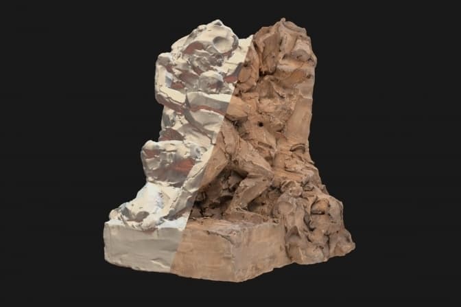 Львів'ян кличуть на відкриття виставки в Дім Франка