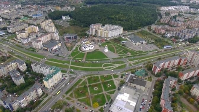 Фото: з відкритих джерел