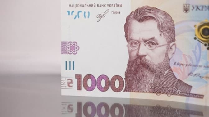 Уряд розширив перелік тих, хто зможе отримати «Зимову єПідтримку» через «Укрпошту»