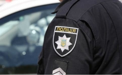 На Львівщині судитимуть чоловіка, який викинув в урочище рештки тварин