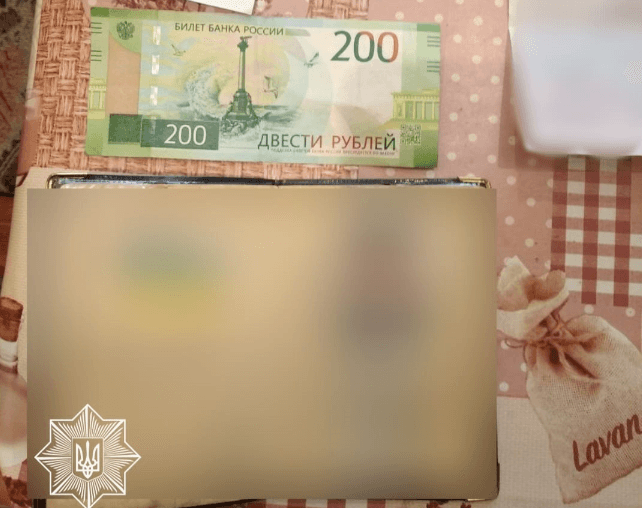 Поліцейські затримали ще низку диверсантів, деякі жили в хостелі у Львові