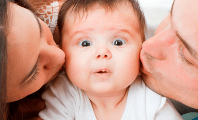 Фото: childdevelop.com.ua