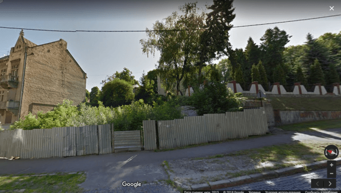 Hero Image