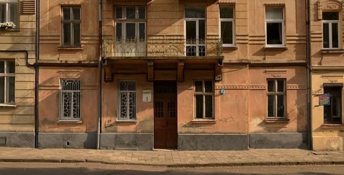 Три вулиці Львова, які нещодавно перейменували. Історія та деталі