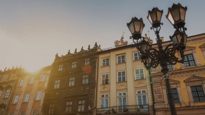 Фото: Lviv. travel