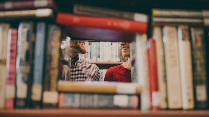 Частину заходів 28 BookForum у Львові планують провести офлайн